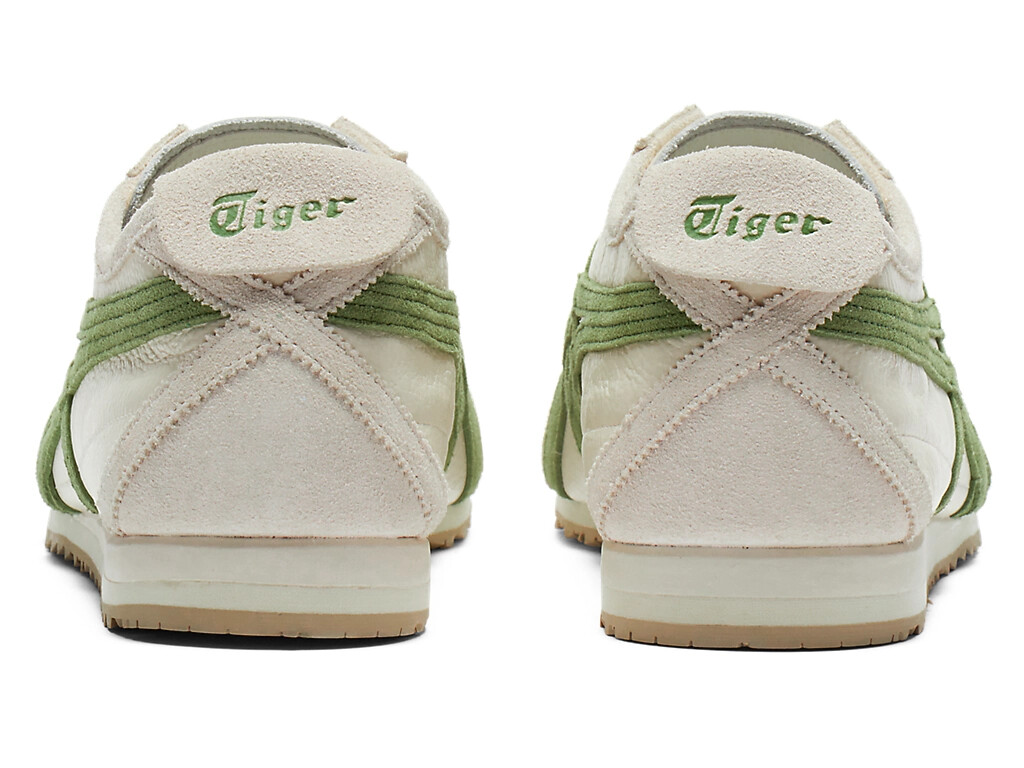 Onitsuka Tiger MEXICO 66 SD 1183C015 201 BIRCH GREEN