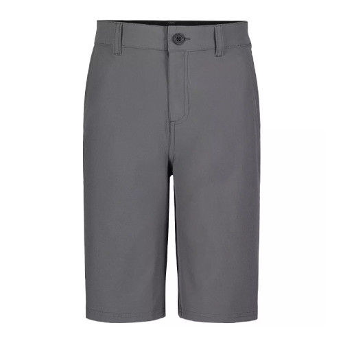 New Boys (8-20) Under Armour Quick-Dry Shorts Pick Size & Color MSRP:$40