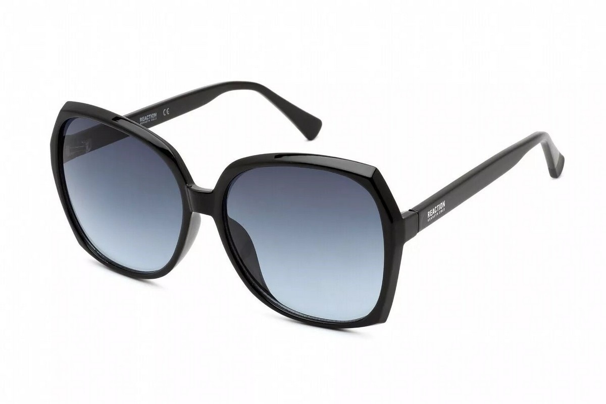 KENNETH COLE REACTION Women Eyeglasses Size 59mm-140mm-0