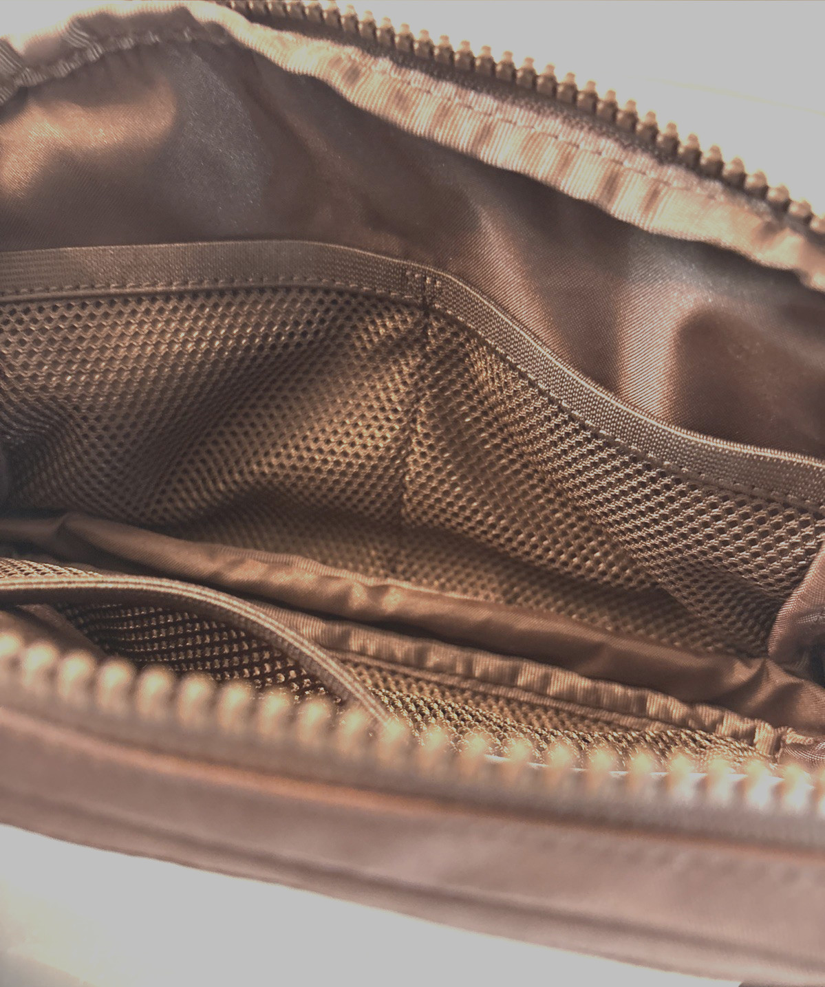 Lululemon Everywhere Belt Bag Ancient Copper ANCP 83277