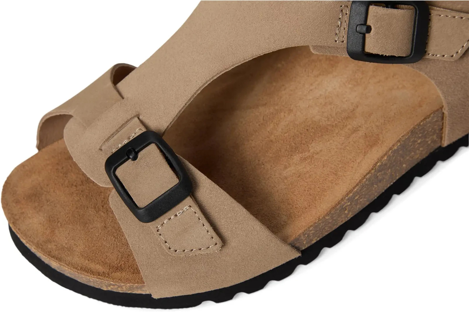 TAOS MVP Sandals for Women (Pick a Size) New w/ Box