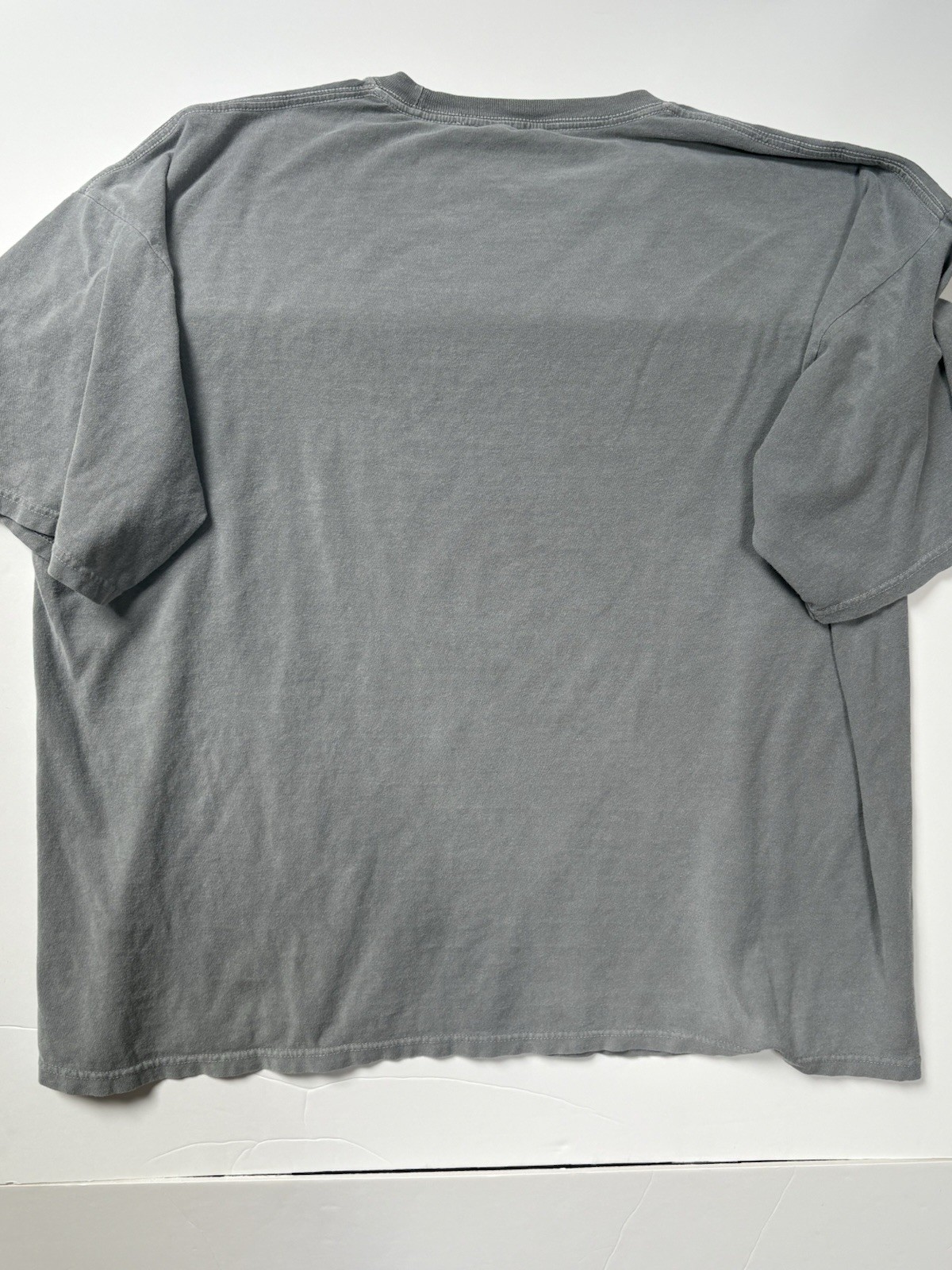 Pappy & Company Old Rip Van Winkle Bourbon 2XL T-shirt