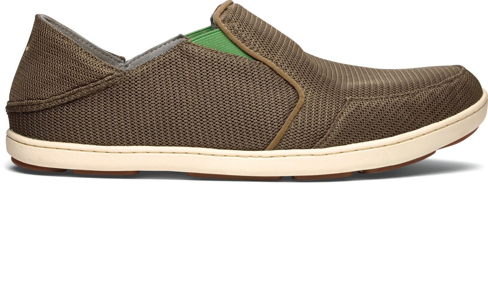 Men’s Olukai Nohea Mesh in Various Colors US Sizes 7-16 NEW!!!