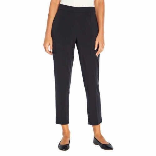 Banana Republic Ladies’ Pull-On Pant | C44