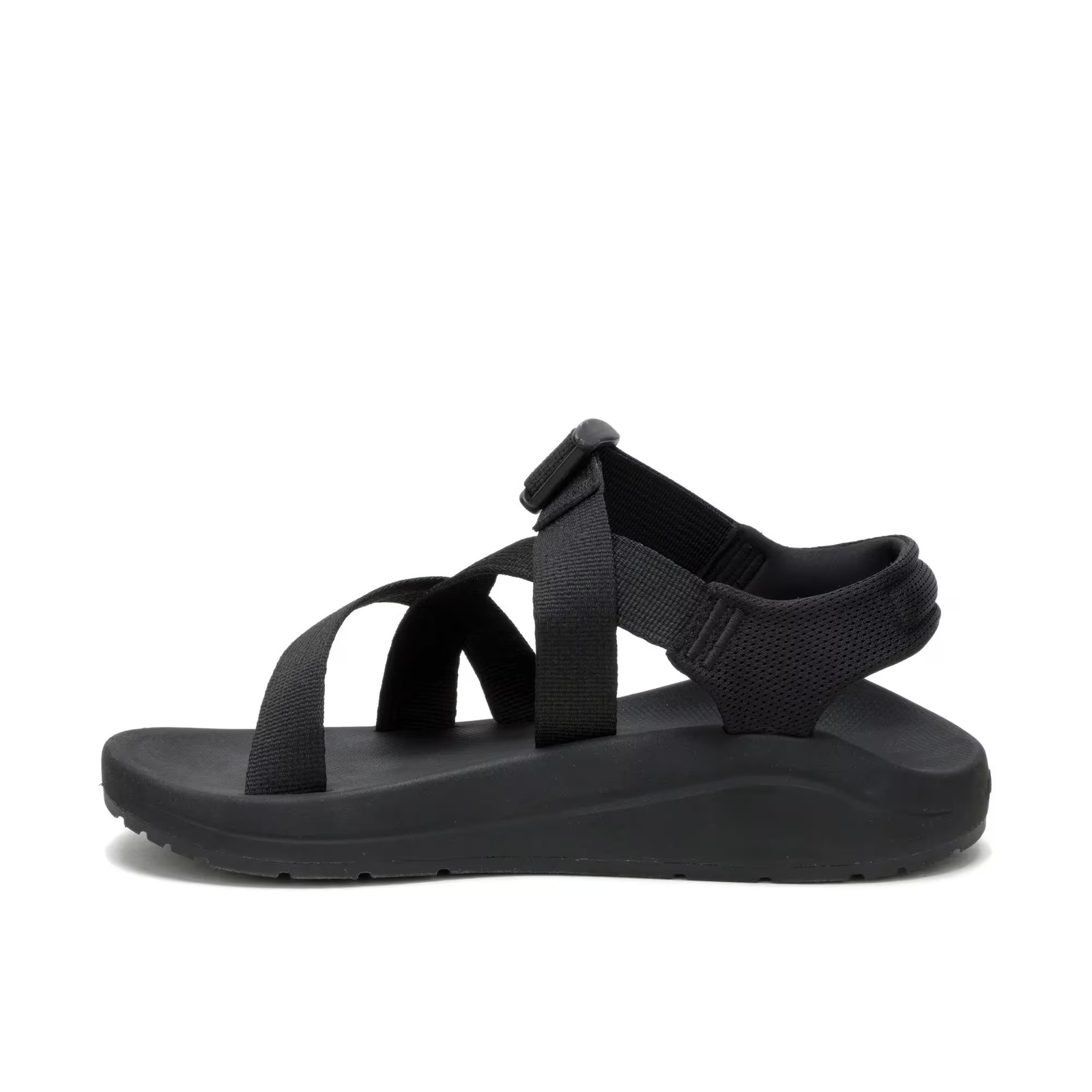 Chaco Men CushZ Extra Cushioned Sandal Shoes