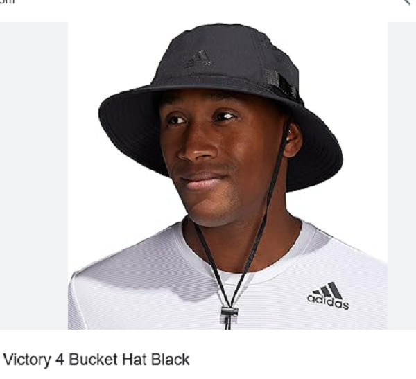 Adidas Originals Unisex utility Boonie Bucket Hat OSFA Camo