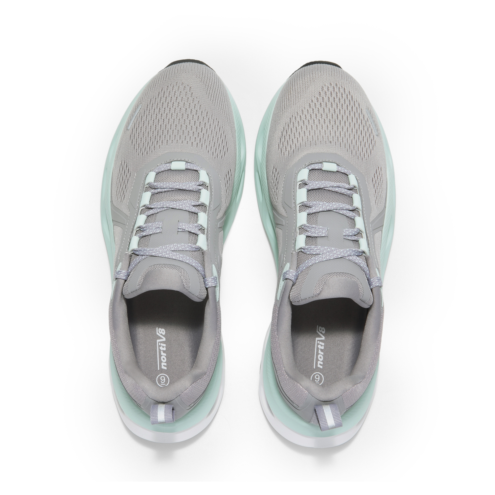 Men’s Comfortable Walking Running Tennis Shoes Athletic Fashion Sneakers