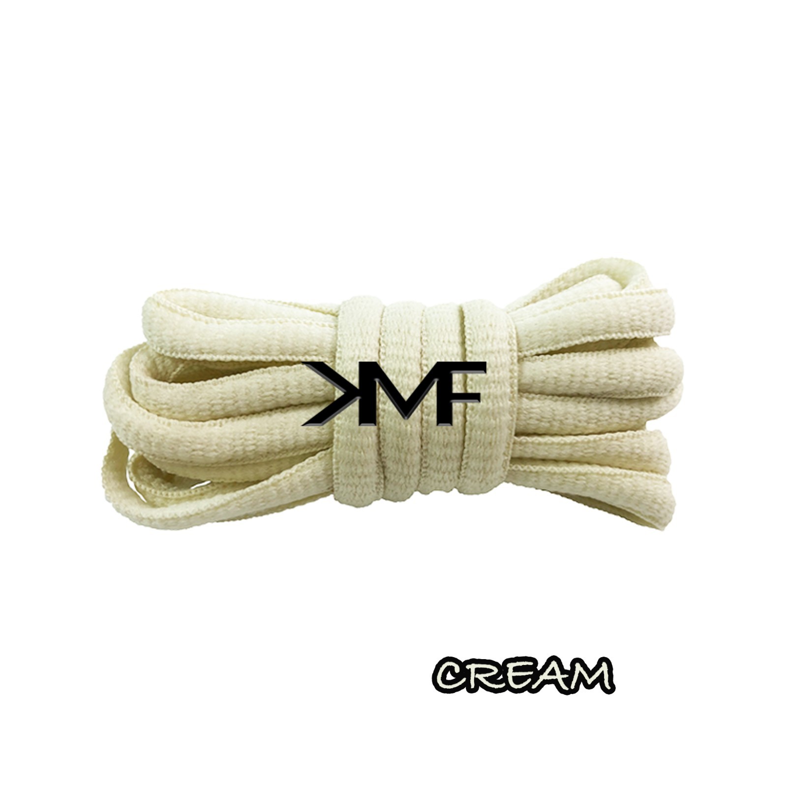 THIN OVAL SLIM ASICS ATHLETIC Shoelaces Replacements Laces BUY 2 GET 1 FREE