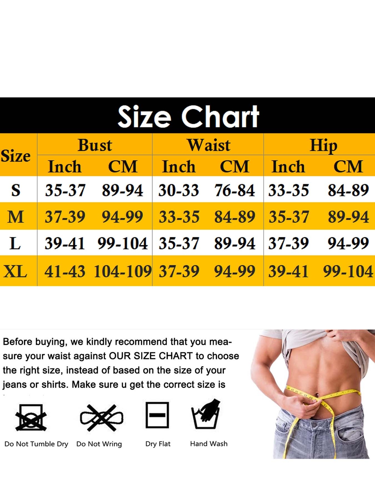 Men Shapewear Compression Bodysuit Full Body Shaper Slimming Fajas Para Hombres