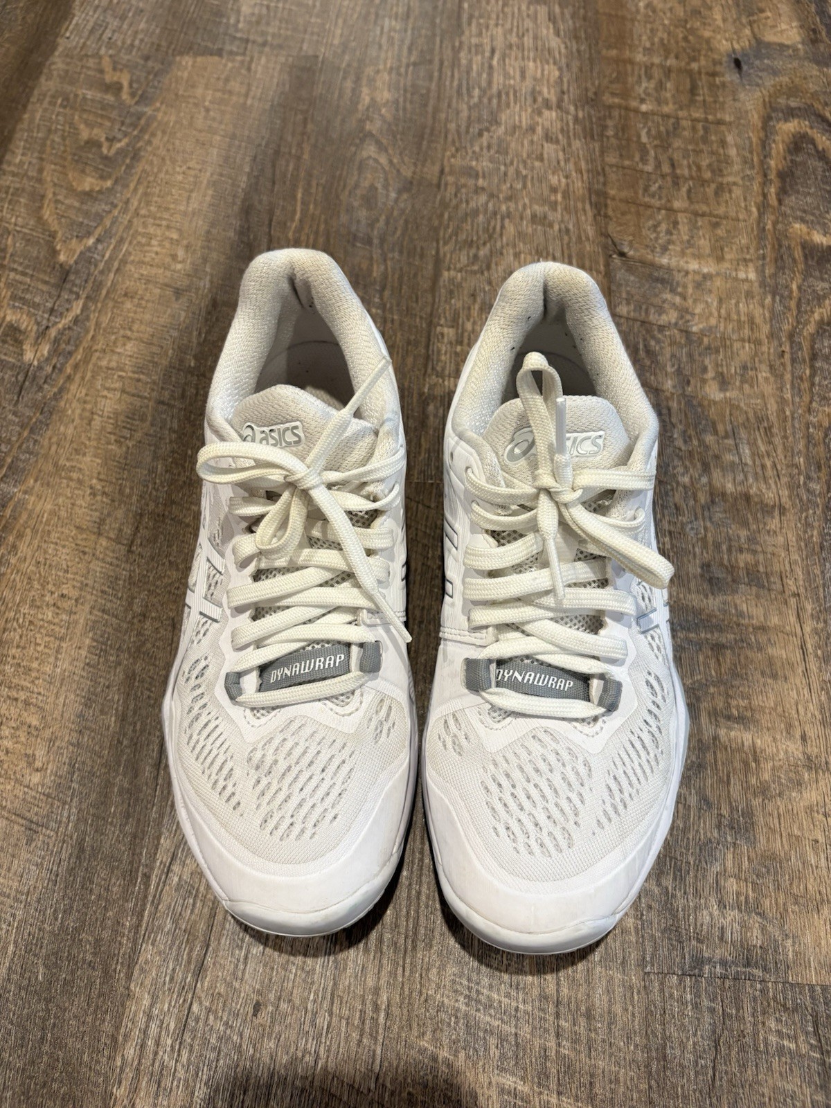 Asics Sky Elite FF 2 Volleyball shoes
