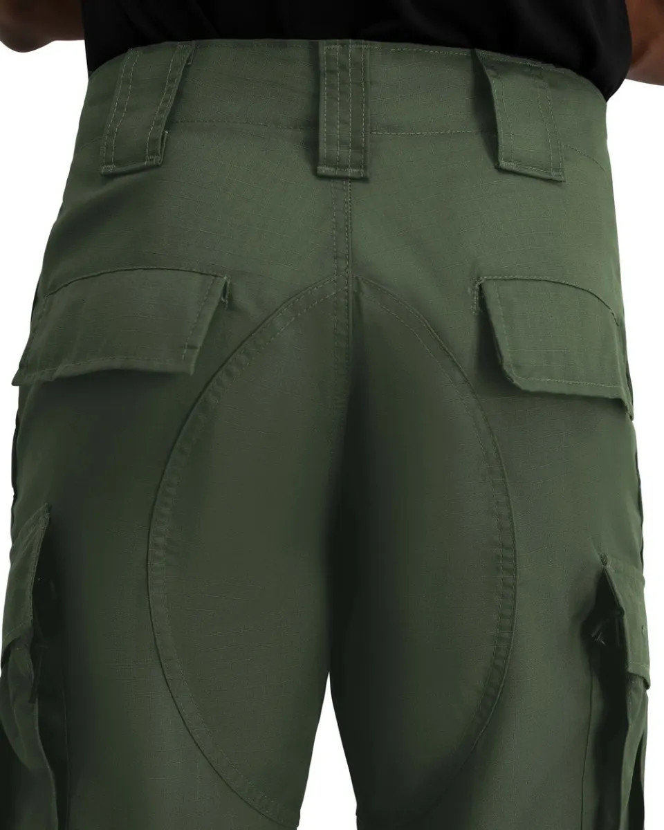 Propper™ TAC.U Pant F5212