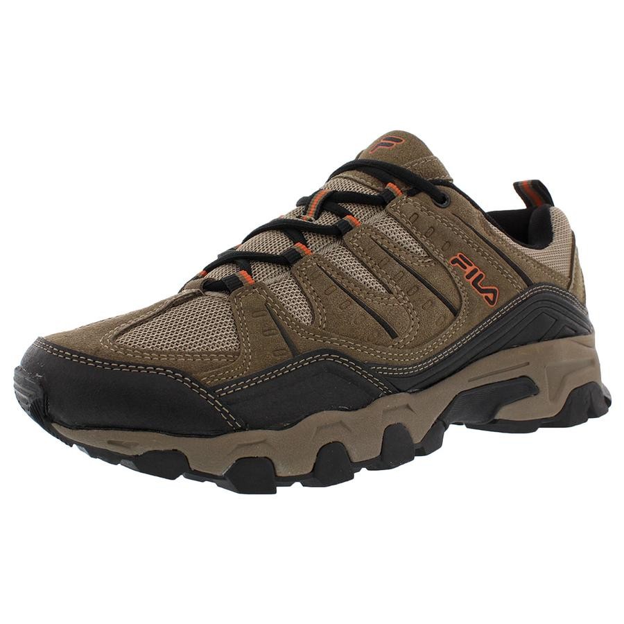 Fila Midland Mens Shoes