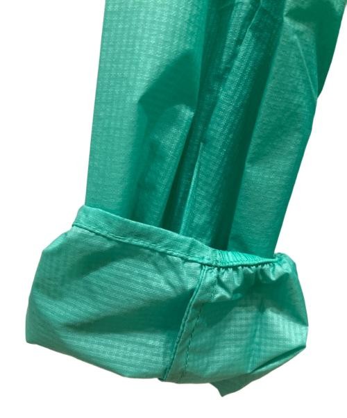 Patagonia Houdini Jacket green 24142SP26