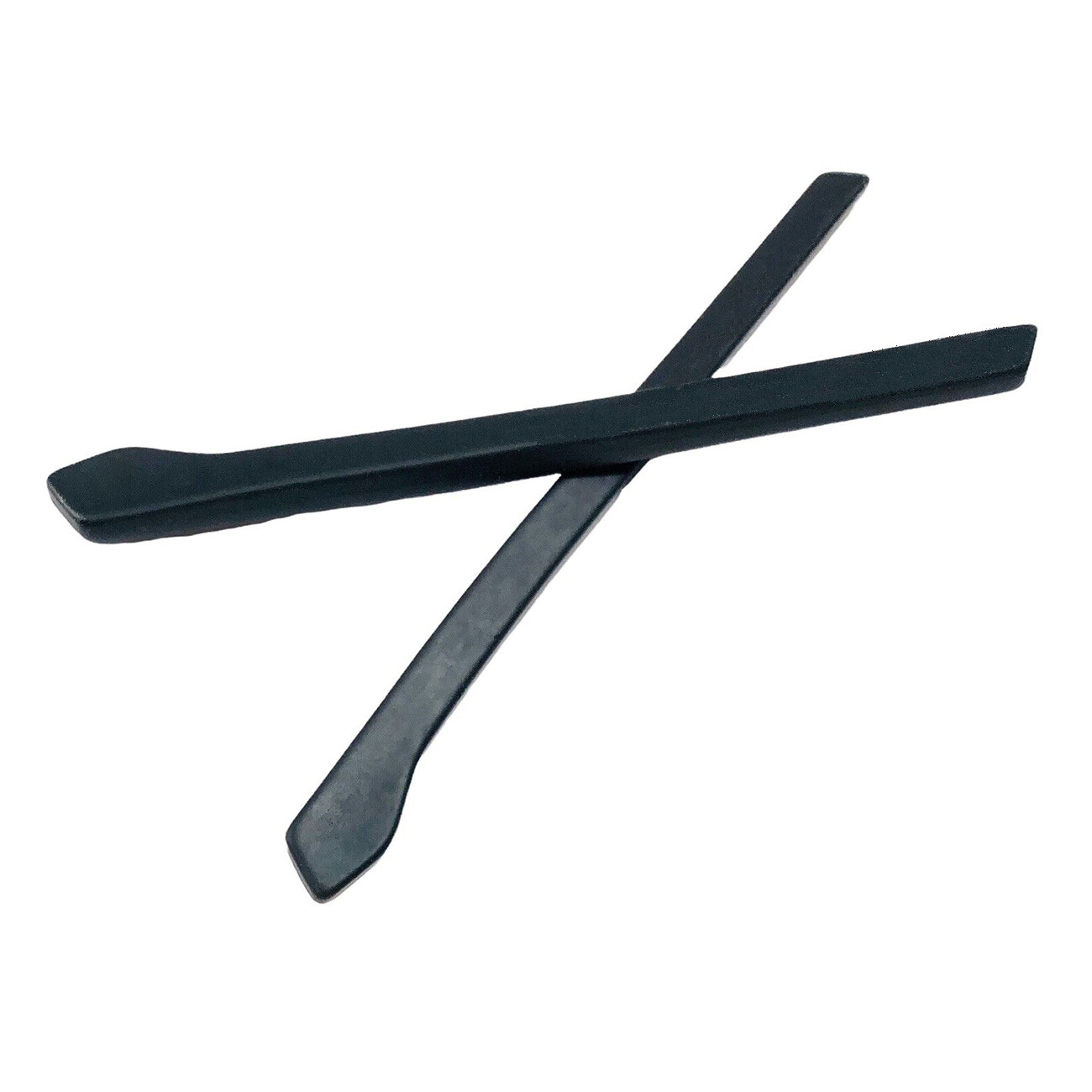 Replacement EarSocks Temple Sleeve for Oakley Chamfer OX8039 Glasses Eyeglasses