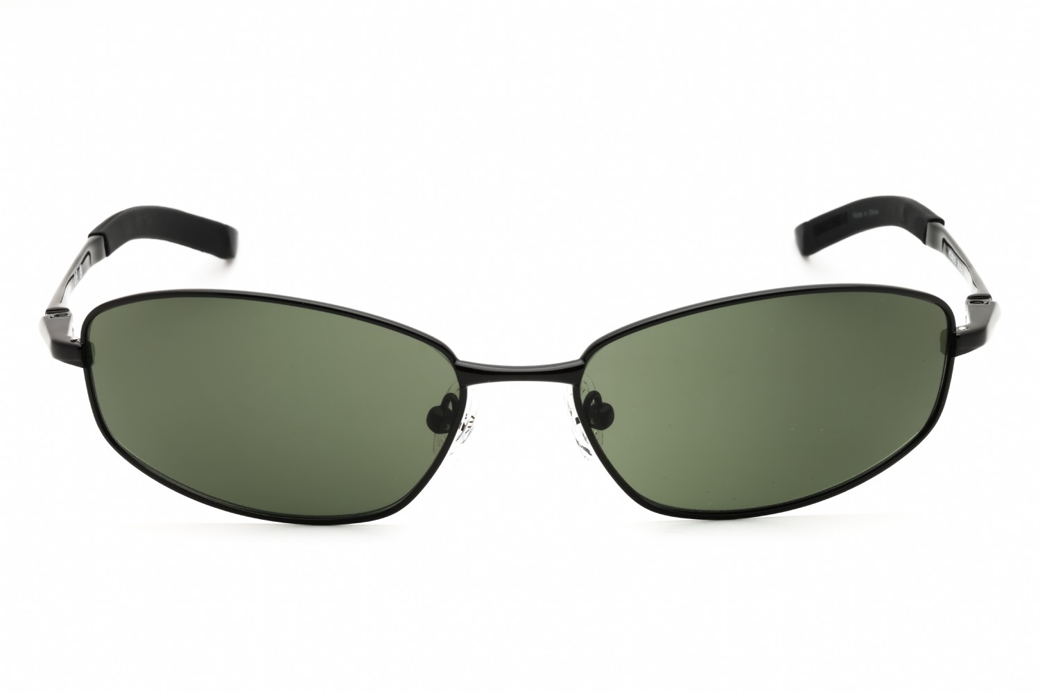 HARLEY DAVIDSON HD0816X-C26-59 Sunglasses Size 59mm 120mm 16mm black Men NEW