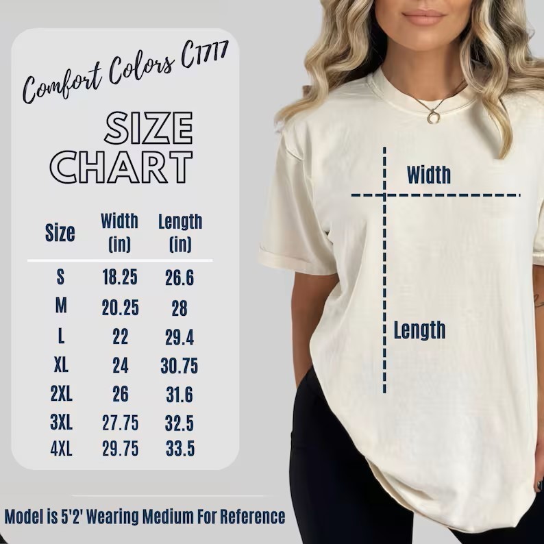 CowGirl Like Me Shirt, I Knew It I Knew You Tee, Swiftie Comfort Colors T-shirt
