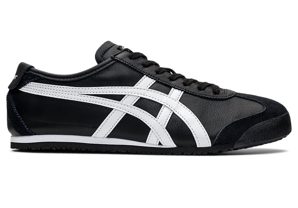 Onitsuka Tiger MEXICO 66 1183C102 15 Colors Unisex Adult Shoes Japan