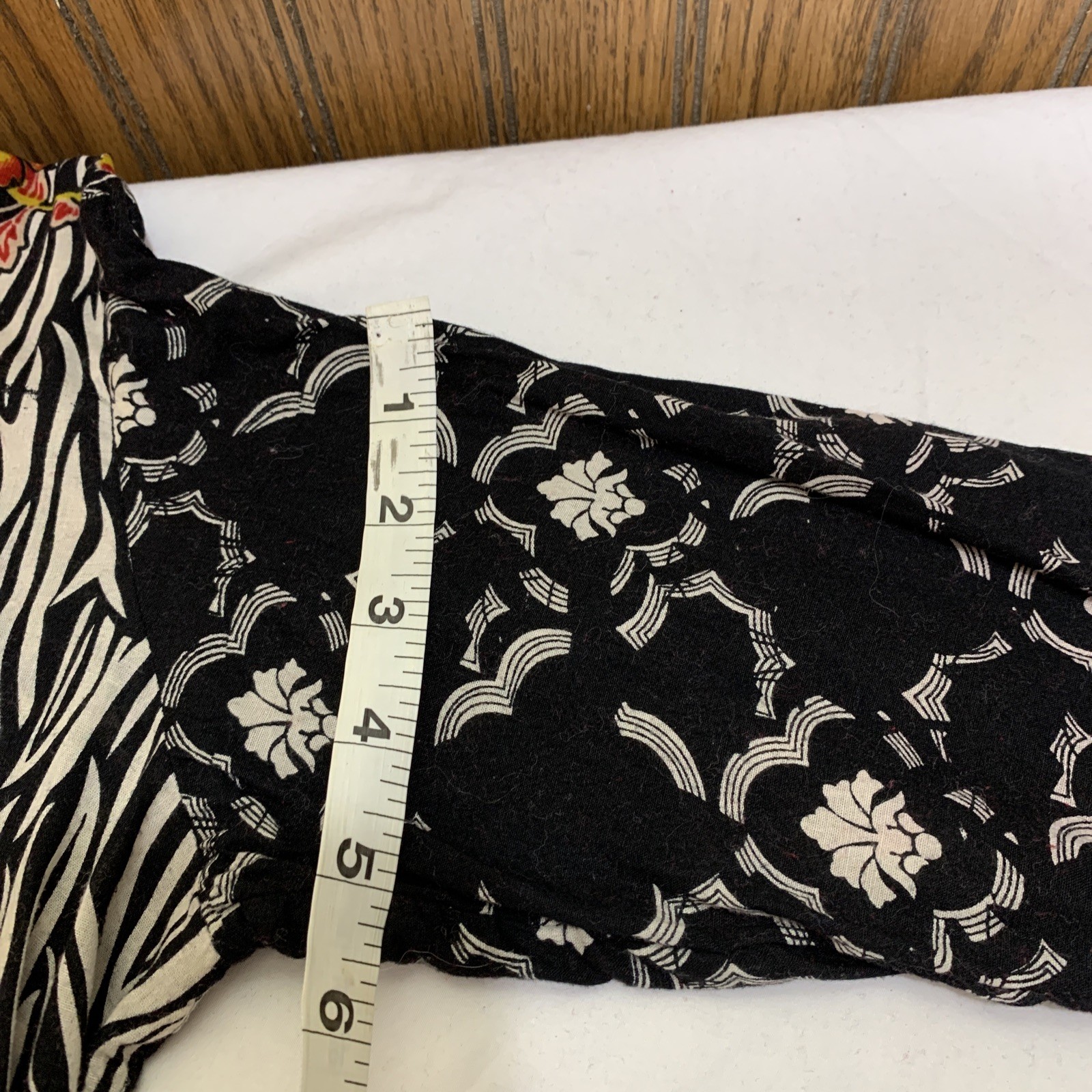 Womens Pakistani Indian Shirt Dresses Lightweight Lawn Cotton Lot Of 2