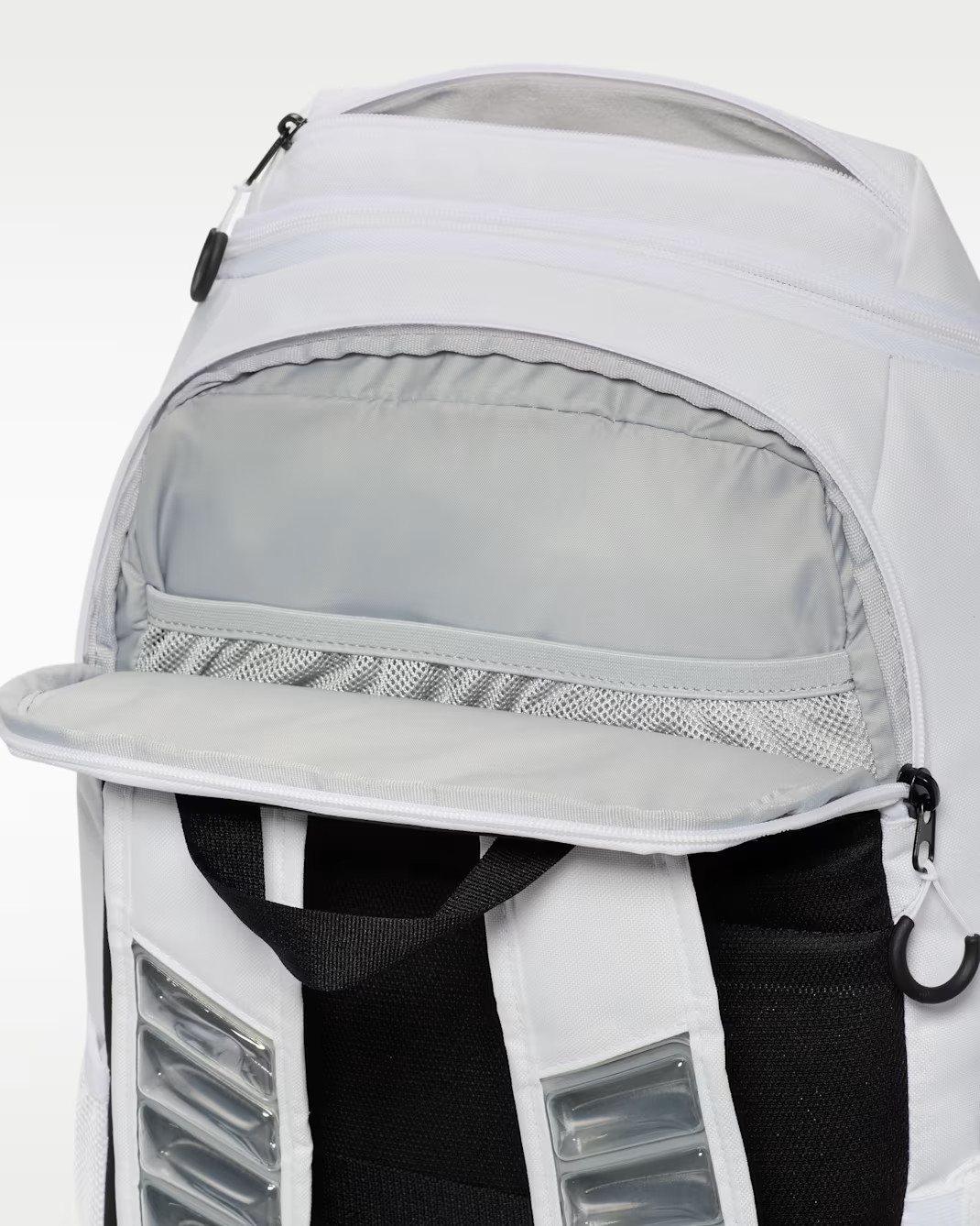 *NEW* Nike Varsity Elite Backpack(32L)