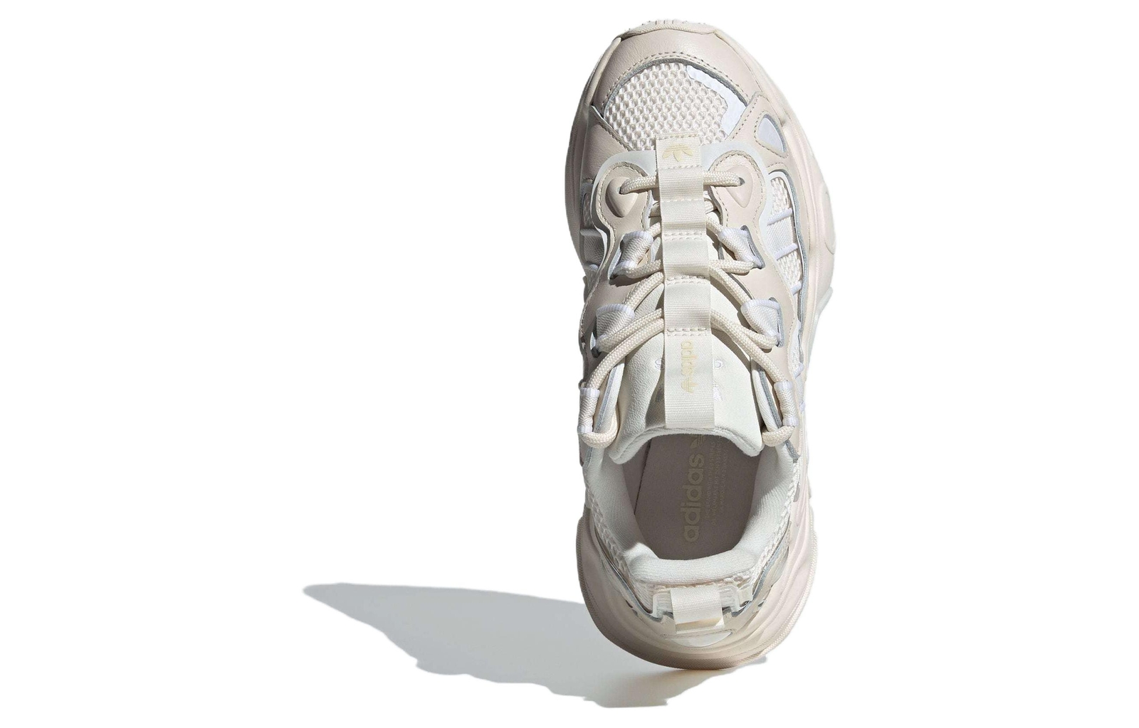adidas Ozthemis Wonder White W – IG1505