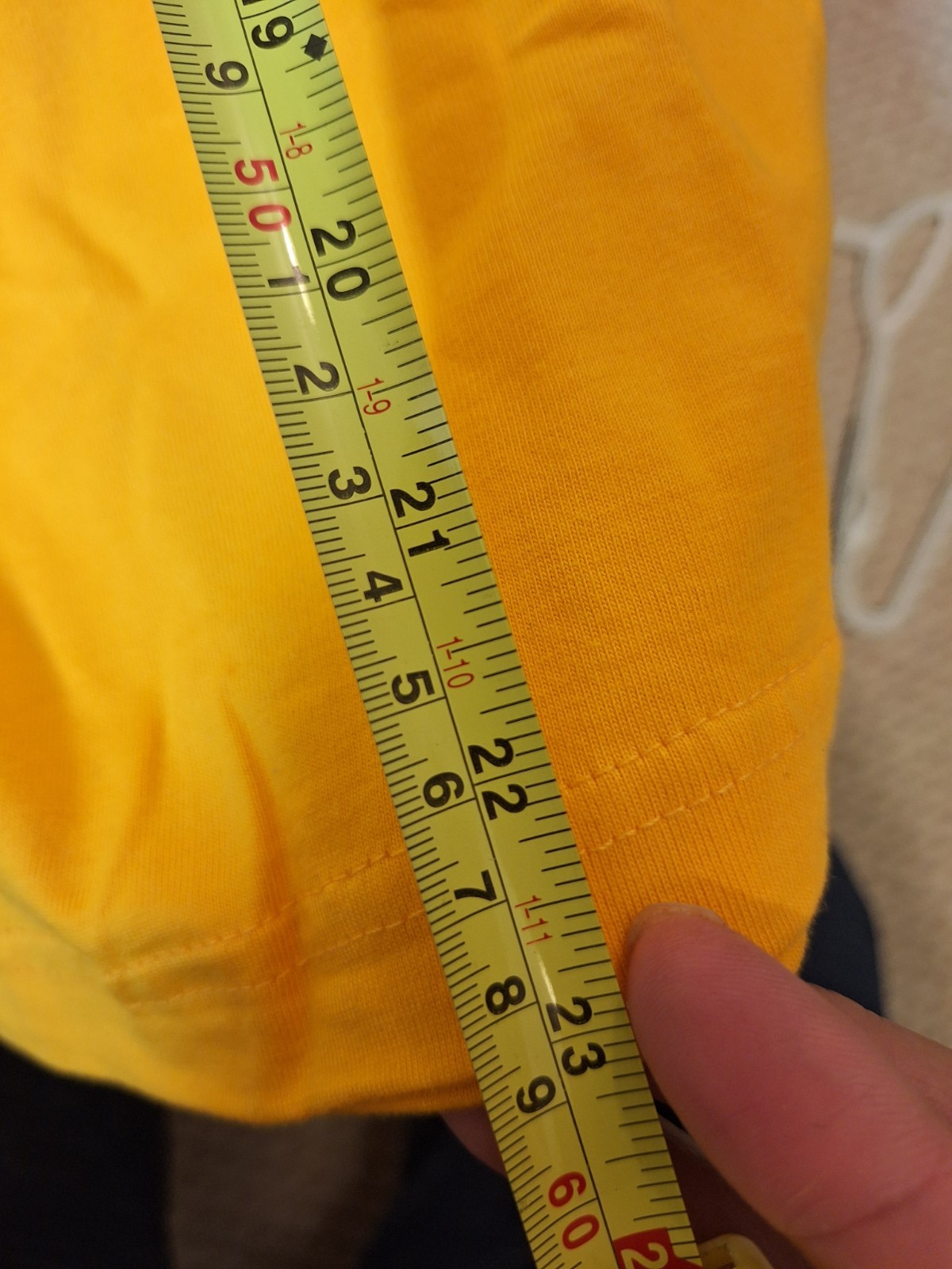 Vintage 2003 Official Nintendo POKEMON SHIRT Size Small Unisex