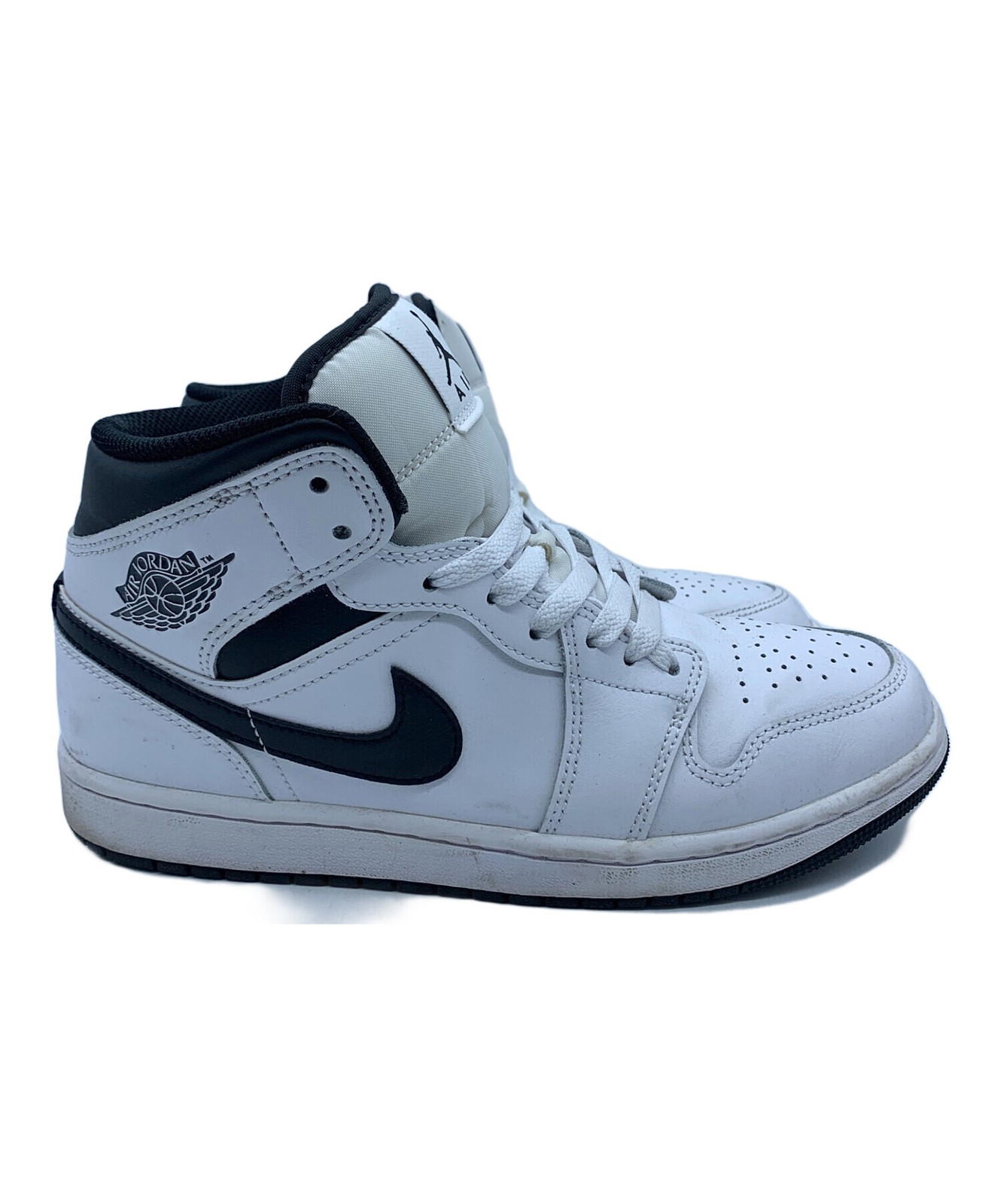Nike Air Jordan1 BFg37
