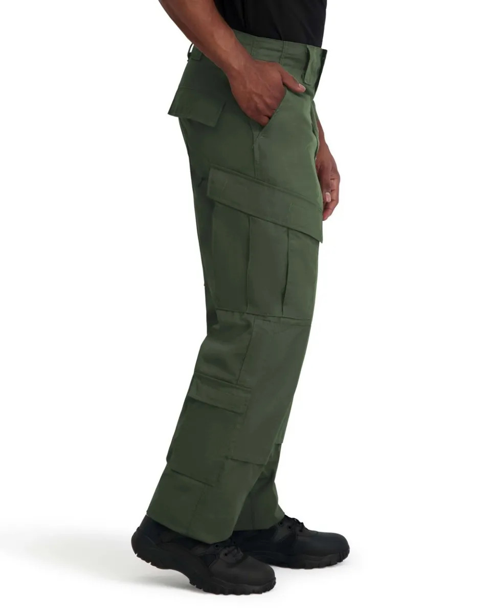 Propper™ TAC.U Pant F5212