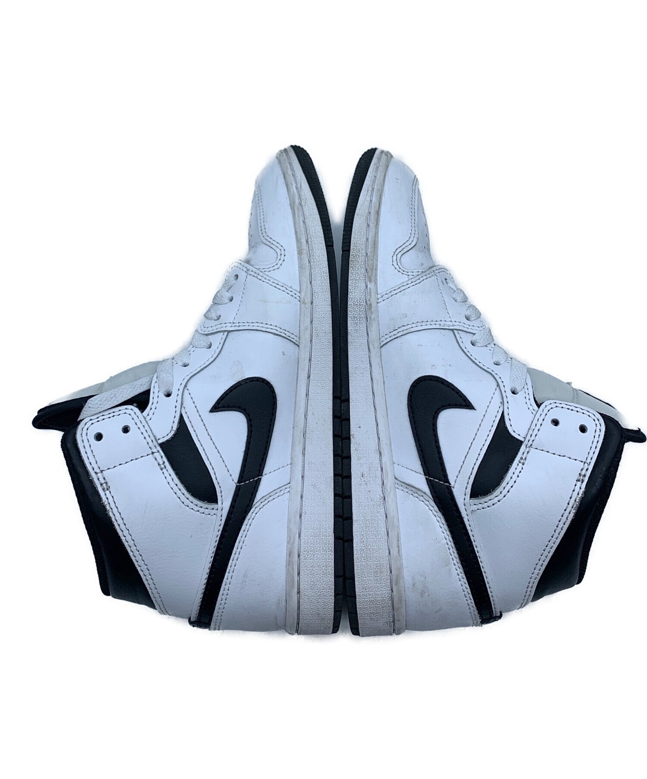 Nike Air Jordan1 BFg37
