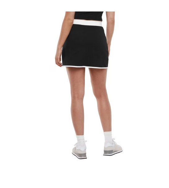 GapFit Women’s Side Seam Skort
