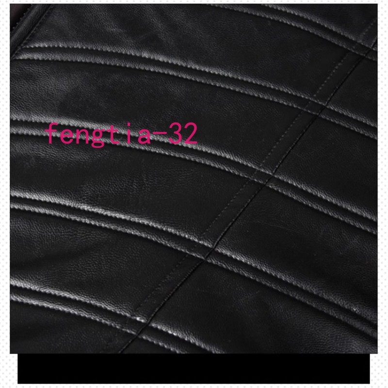 Game Devil May Cry 3 Vergil Cosplay Costume Outfit Halloween Jacket Windbreaker