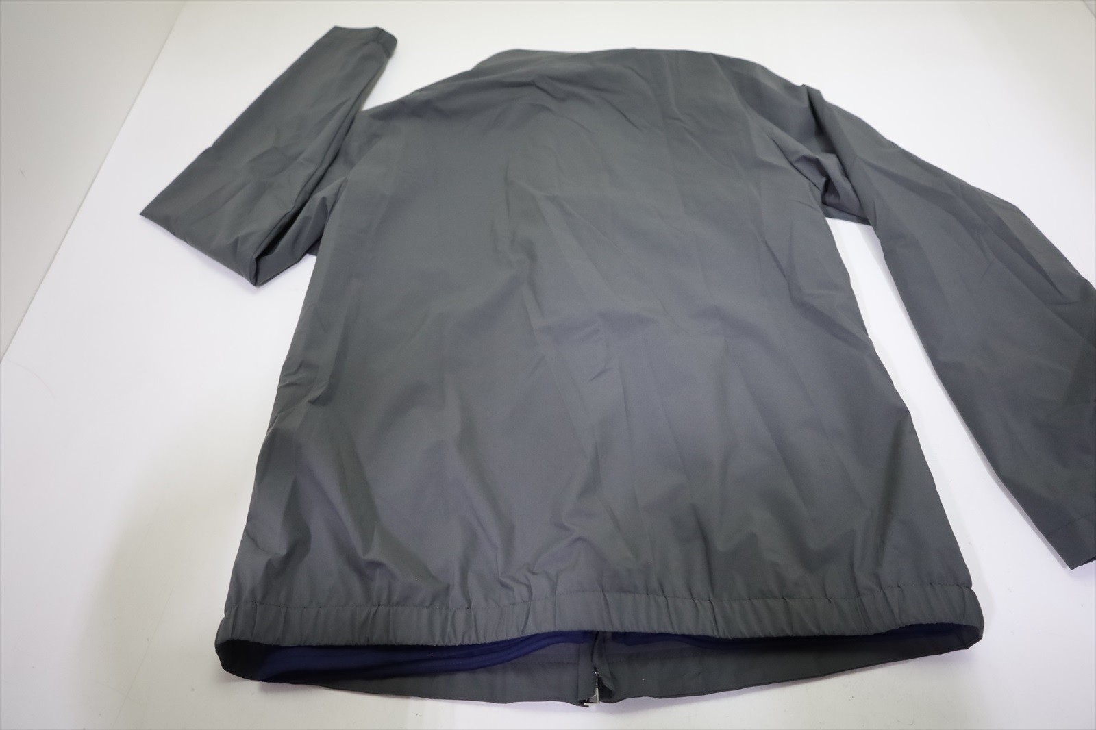 Peter Millar Ryder 3-in-1 Jacket & Vest Jacket Mens Medium IRDIM INV13164086