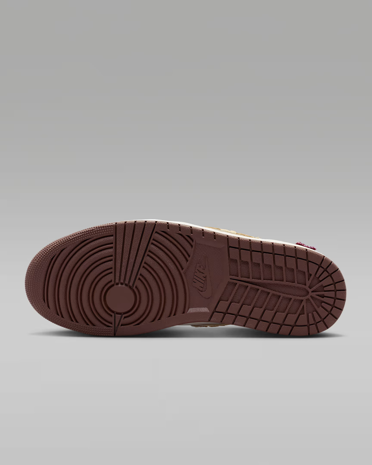 Air Jordan 1 Low SE CNY “Year of the Horse” IQ5321-121