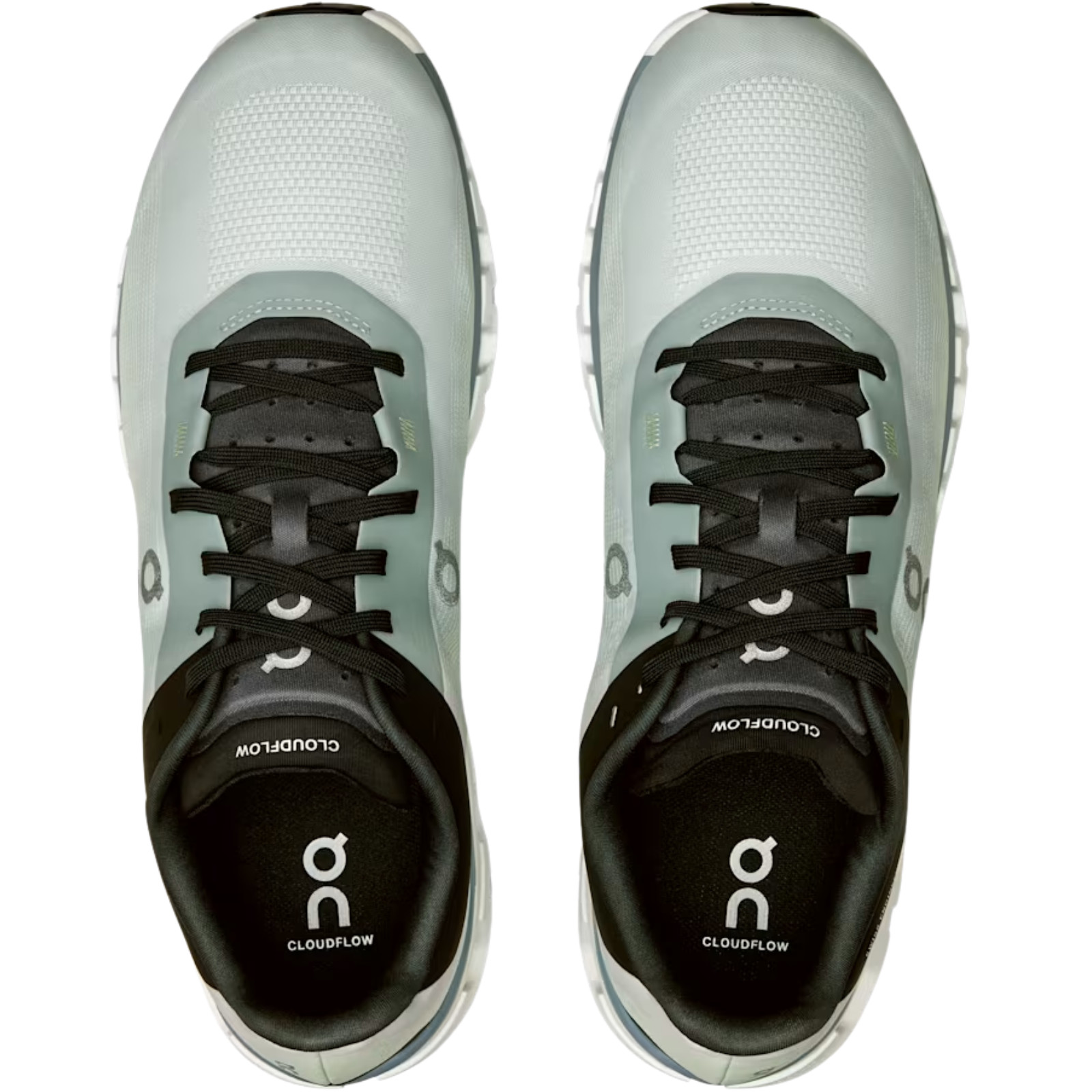 BRAND NEW On CLOUDFLOW 4 Men’s Running Shoes ALL COLORS US Sizes 7-14 NEW IN BOX
