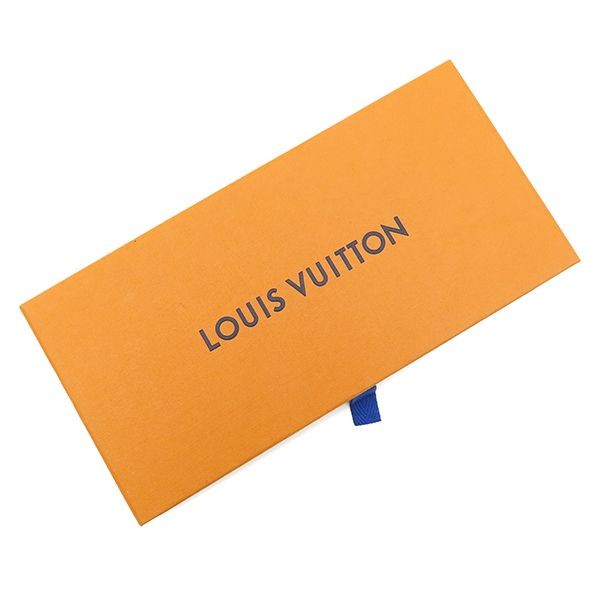 LOUIS VUITTON Vintage LV Monogram Multicolor Bandeau Scarf Silk Hair 902245
