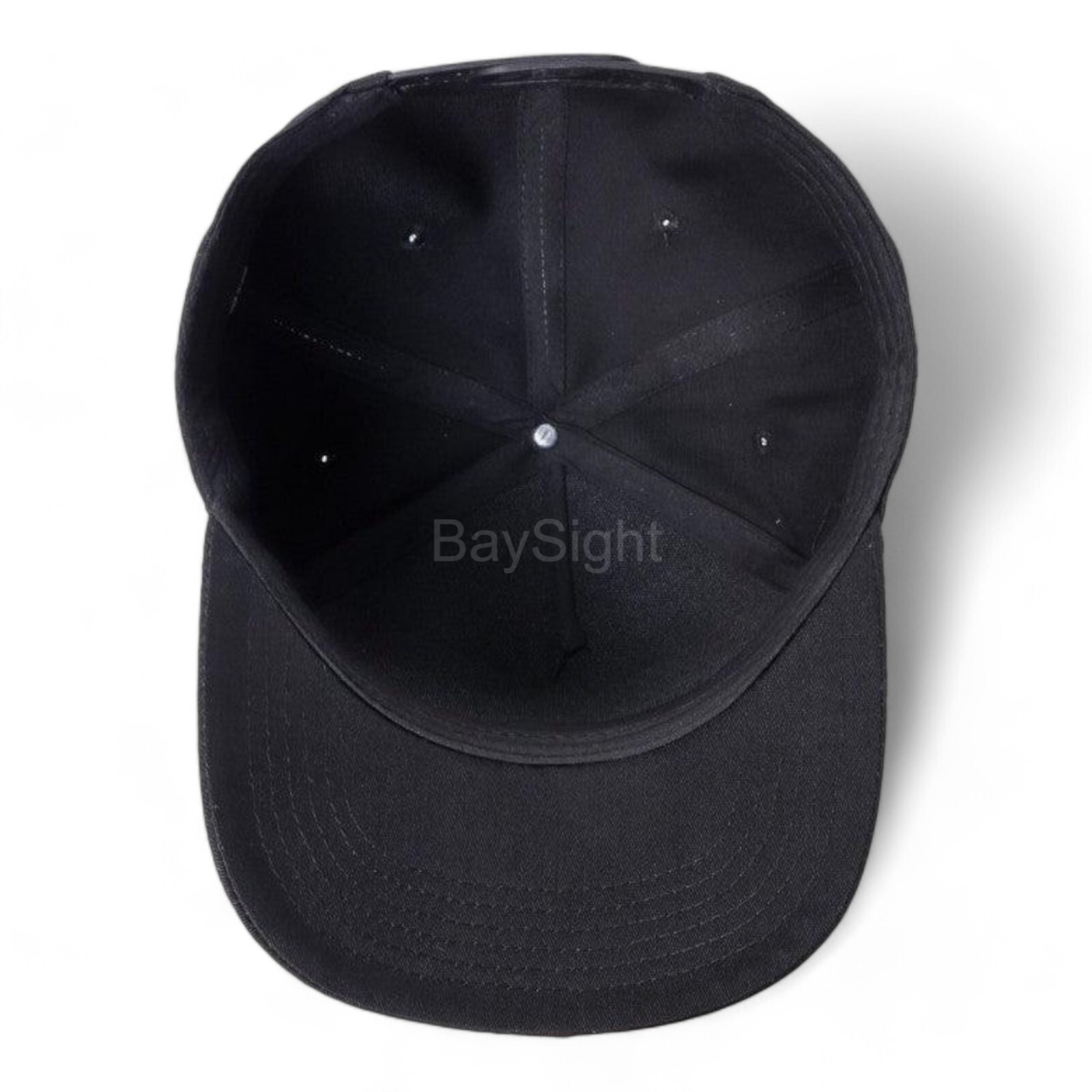 Baseball Cap Snapback Adjustable Otto-Style Hat Men Women Ball Cap Dad Hat Visor