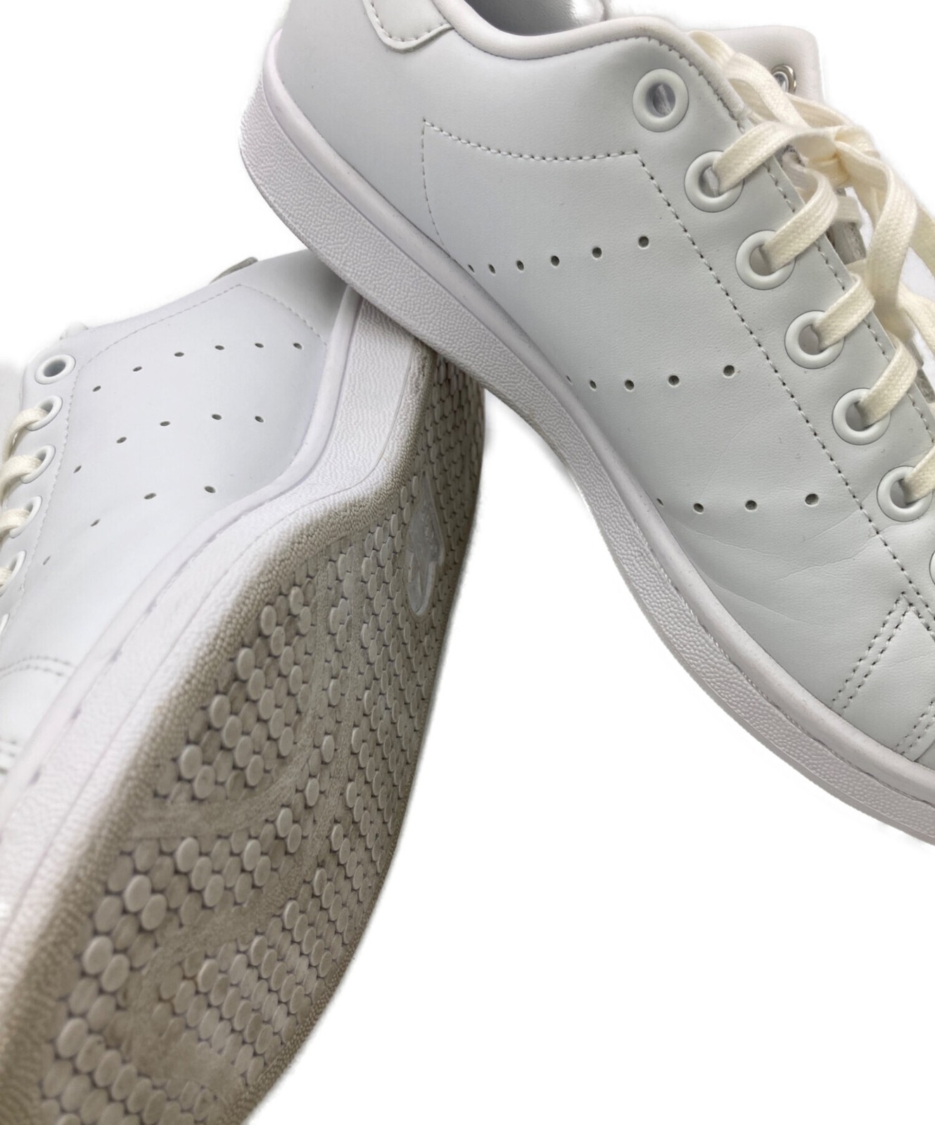Adidas Low Cut Sneakers BFs88