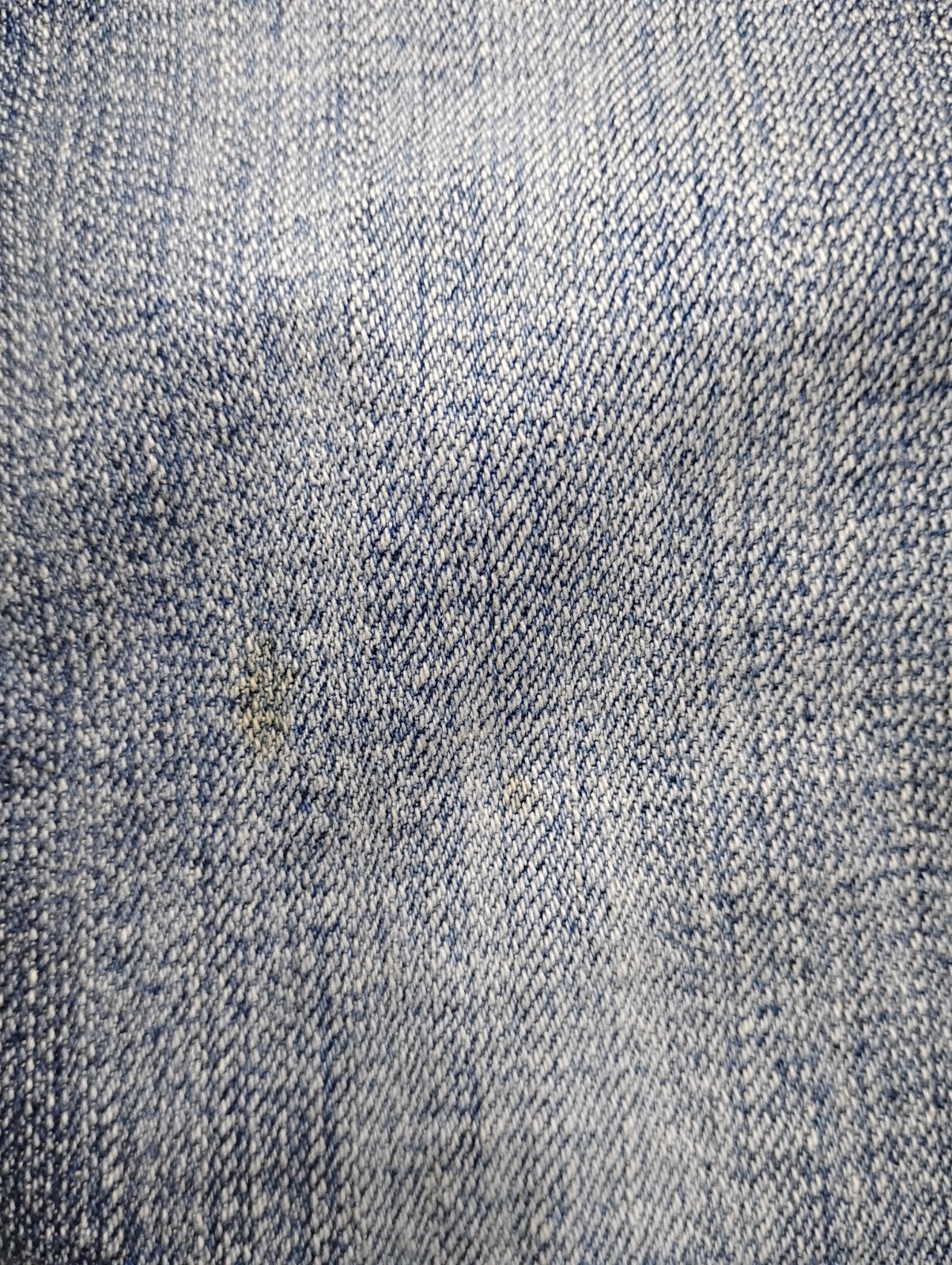 Amethyst Jeans Low Rise Bootcut Thick Stitch Flap Pockets Women’s 9 Blue Y2k