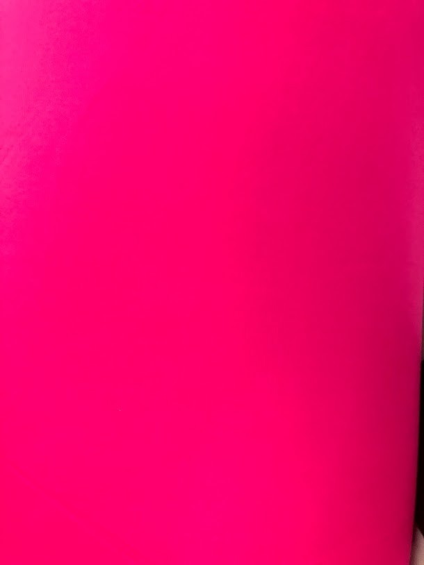 Neoprene Scuba Fabric 2mm High Primum durable quality Polyester Nylon Spandex