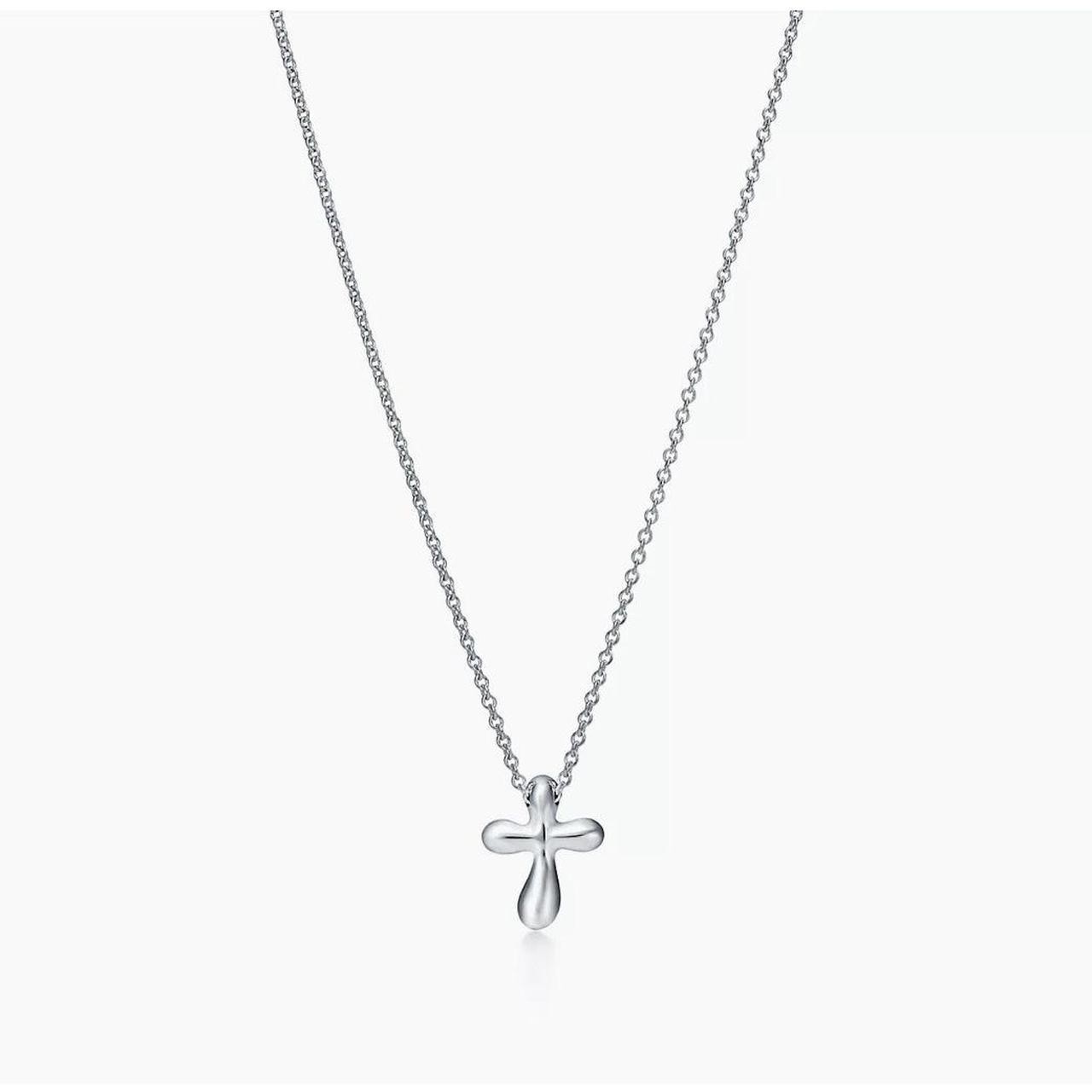 16 Tiffany Co Elsa