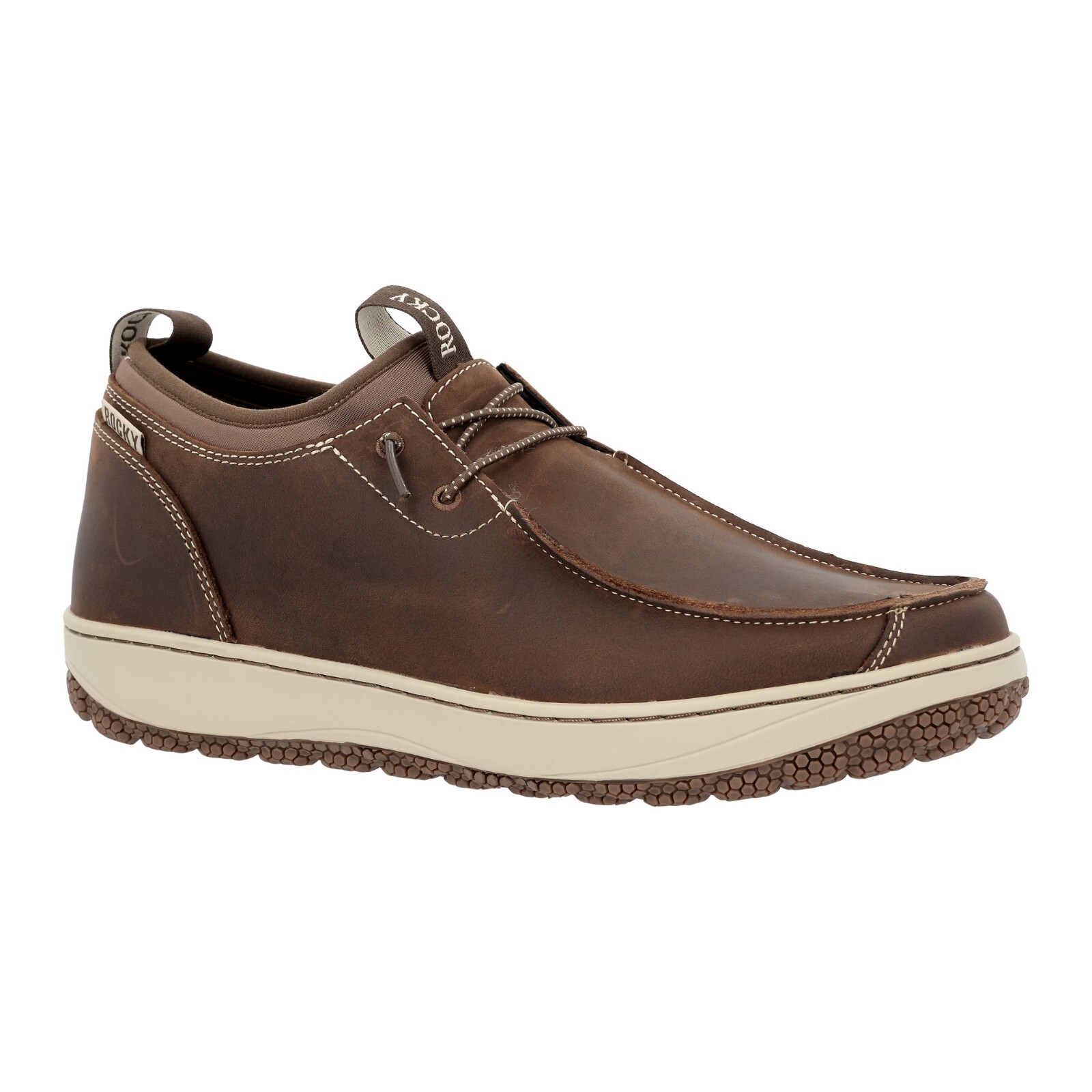 ROCKY DRY-STRIKE SRX OUTDOOR SHOE BOOTS RKS0698 – ALL SIZES – NEW