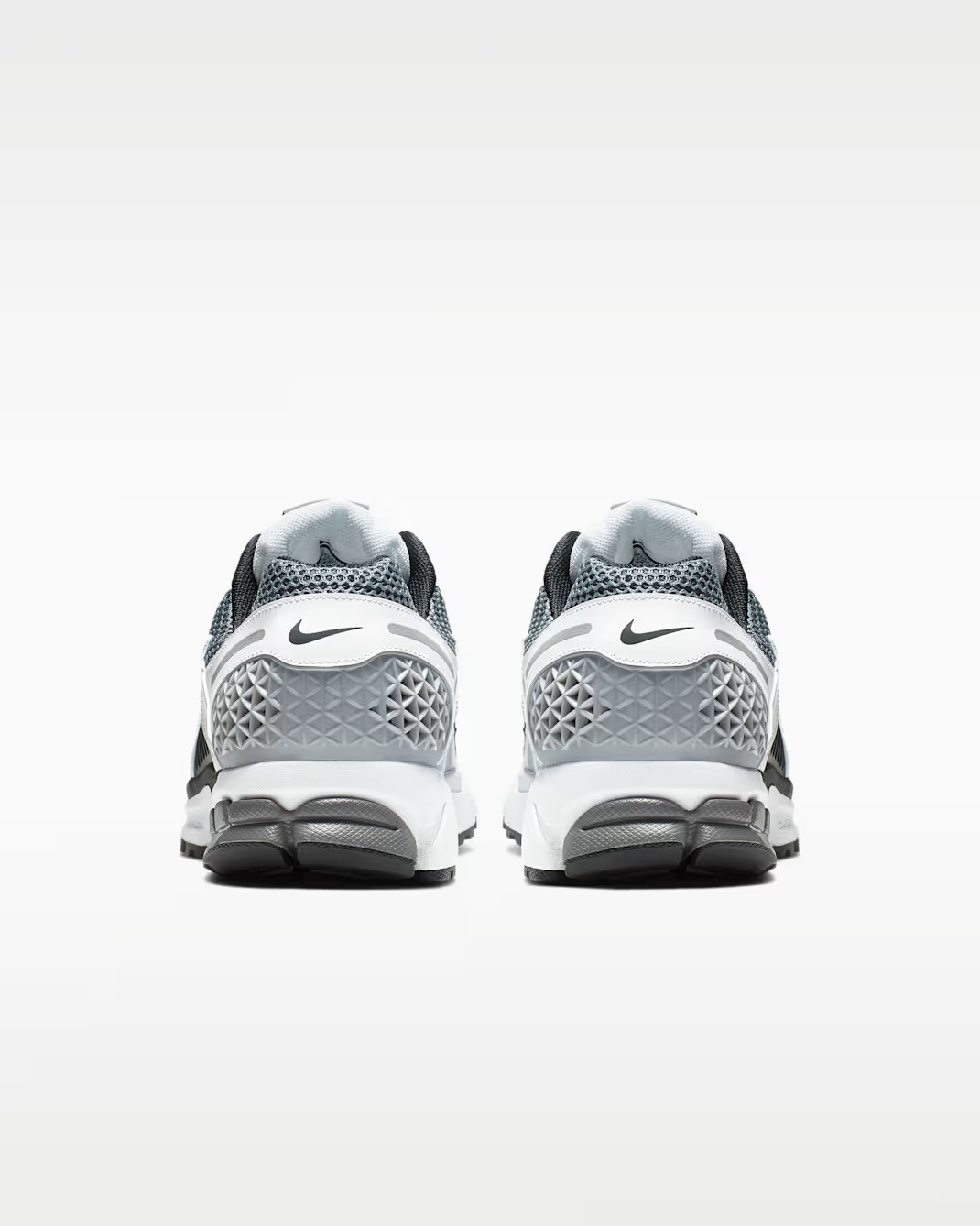 Nike Zoom Vomero 5 SE SP Men’s – CI1694-001
