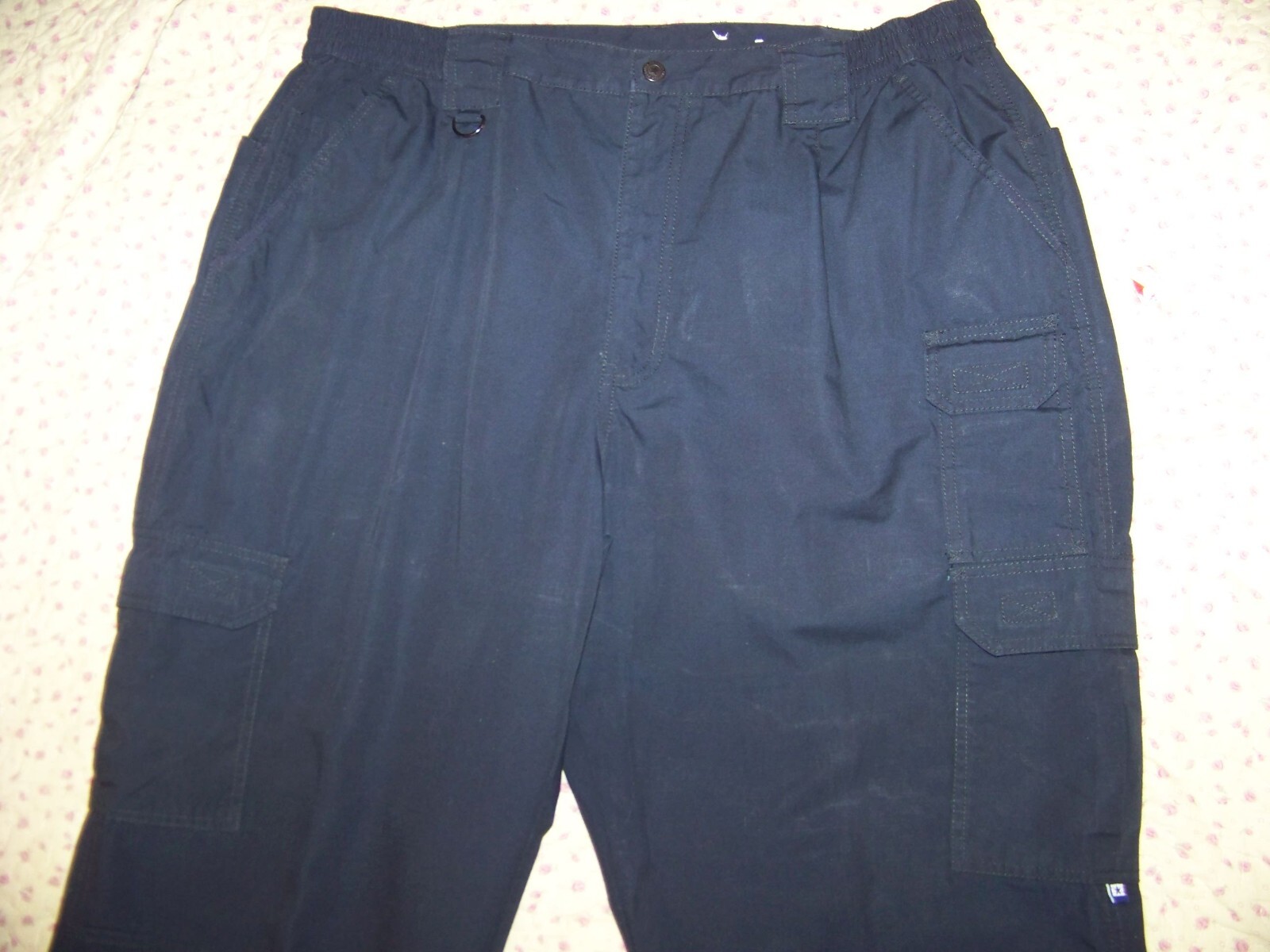 Propper Tactical Workwear Pants – Measures 40 x 32 – Excellent condition….