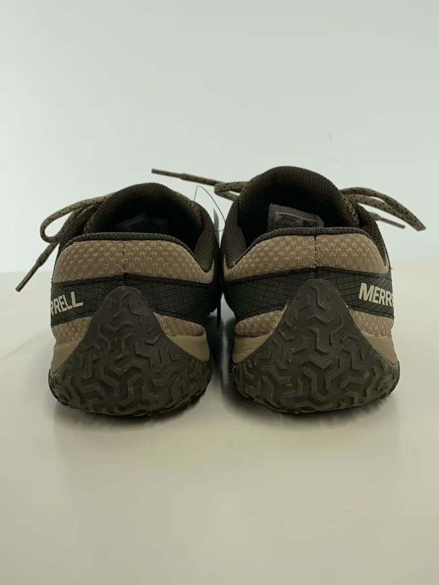 Merrell Low-Cut Sneakers/27Cm/Khk/J068261 BFD97