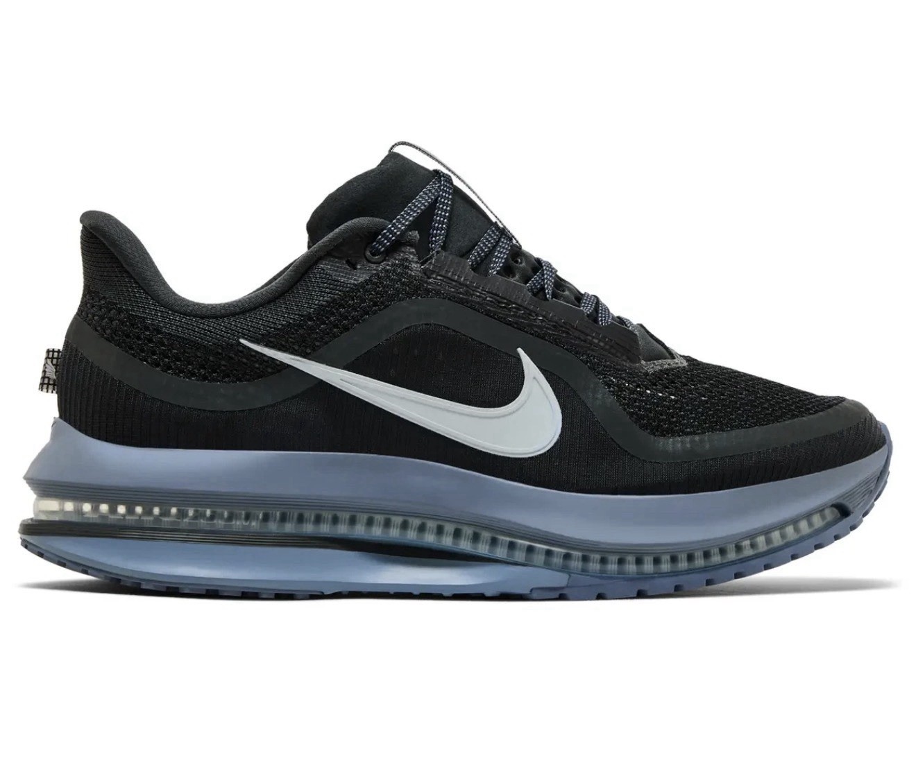 Nike Air Zoom Pegasus Premium Anthracite HQ2592-006 – Men Sizing – Brand NEW