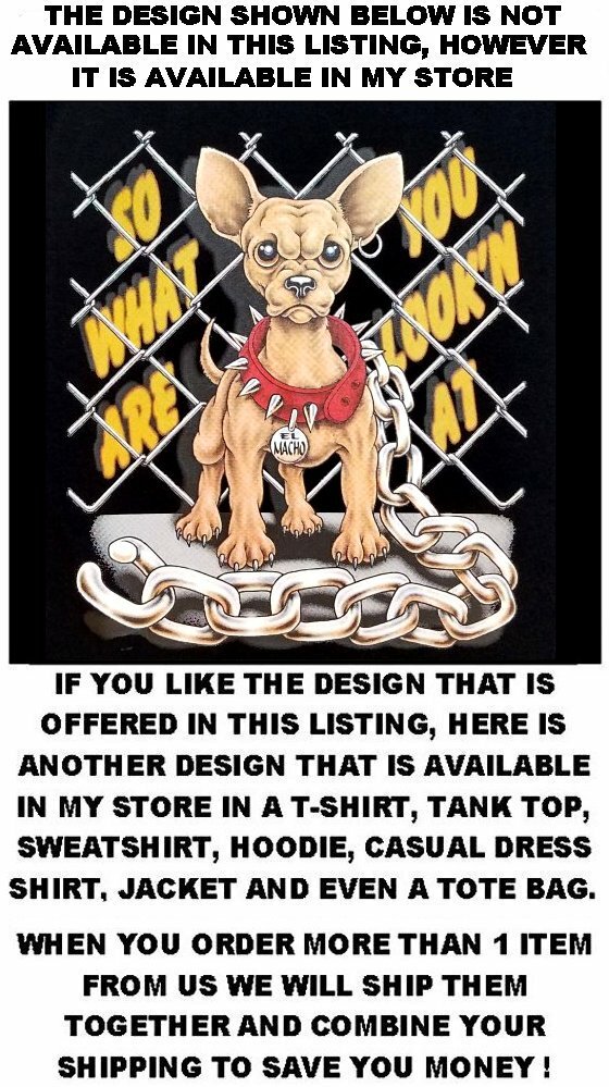 BEAUTIFUL PUG SHOW DOG ART GROUP T-SHIRT WS719