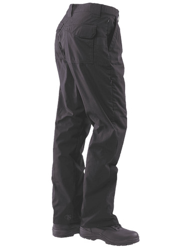Tru-Spec 24-7 Series Classic Tactical Pants Poly/Cotton Uniform Pants,Police EMS