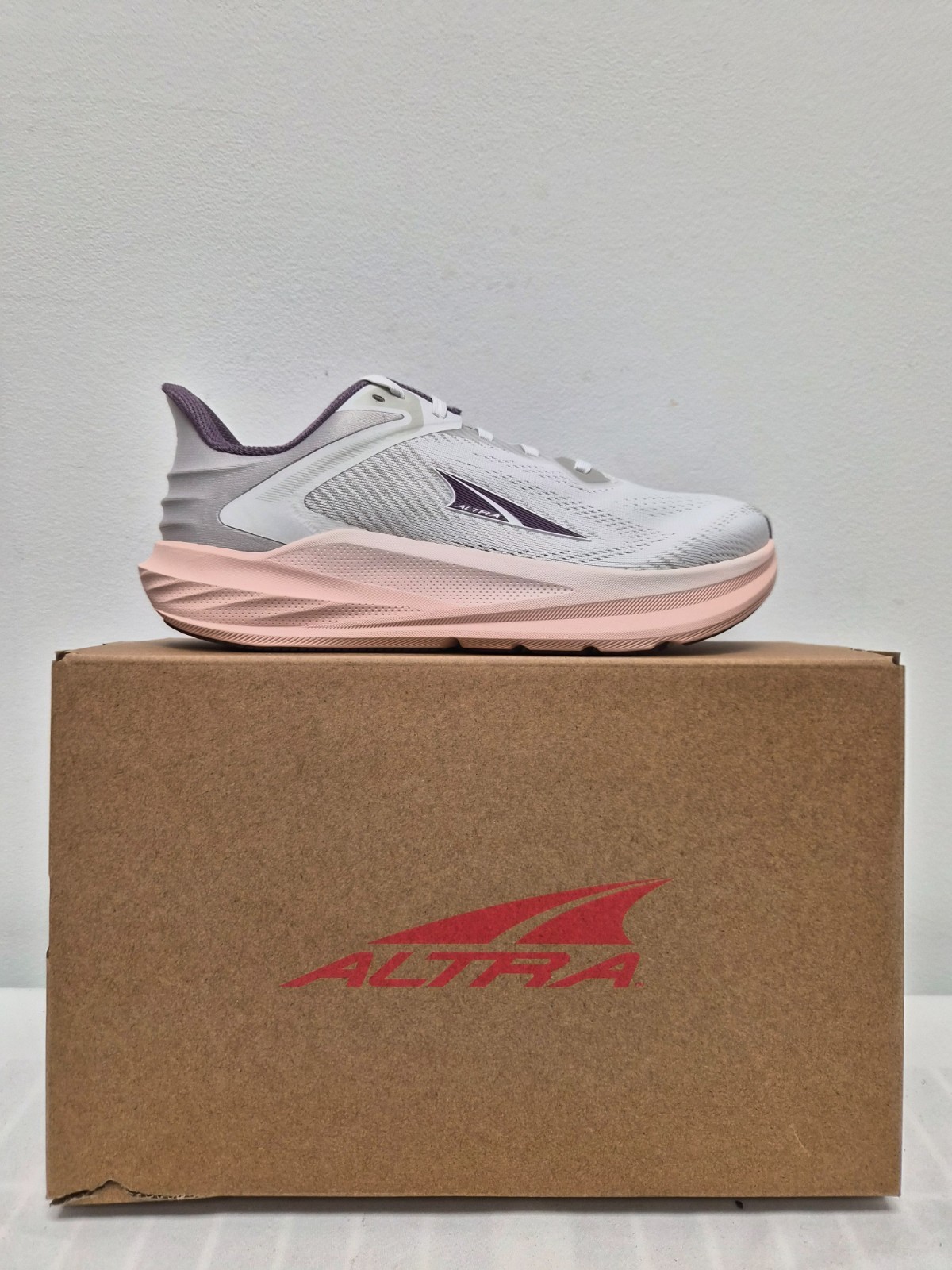 ALTRA TORIN 8 Women’s NEW Medium Width
