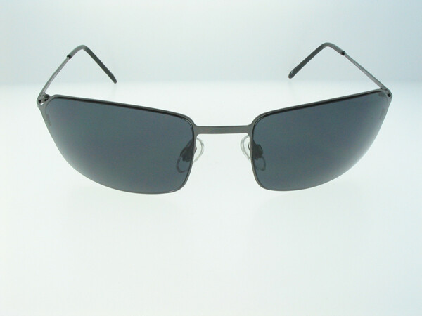 3 PAIRS *RARE* BLINDE MATRIX AGENT SUNGLASSES IN S/STEEL