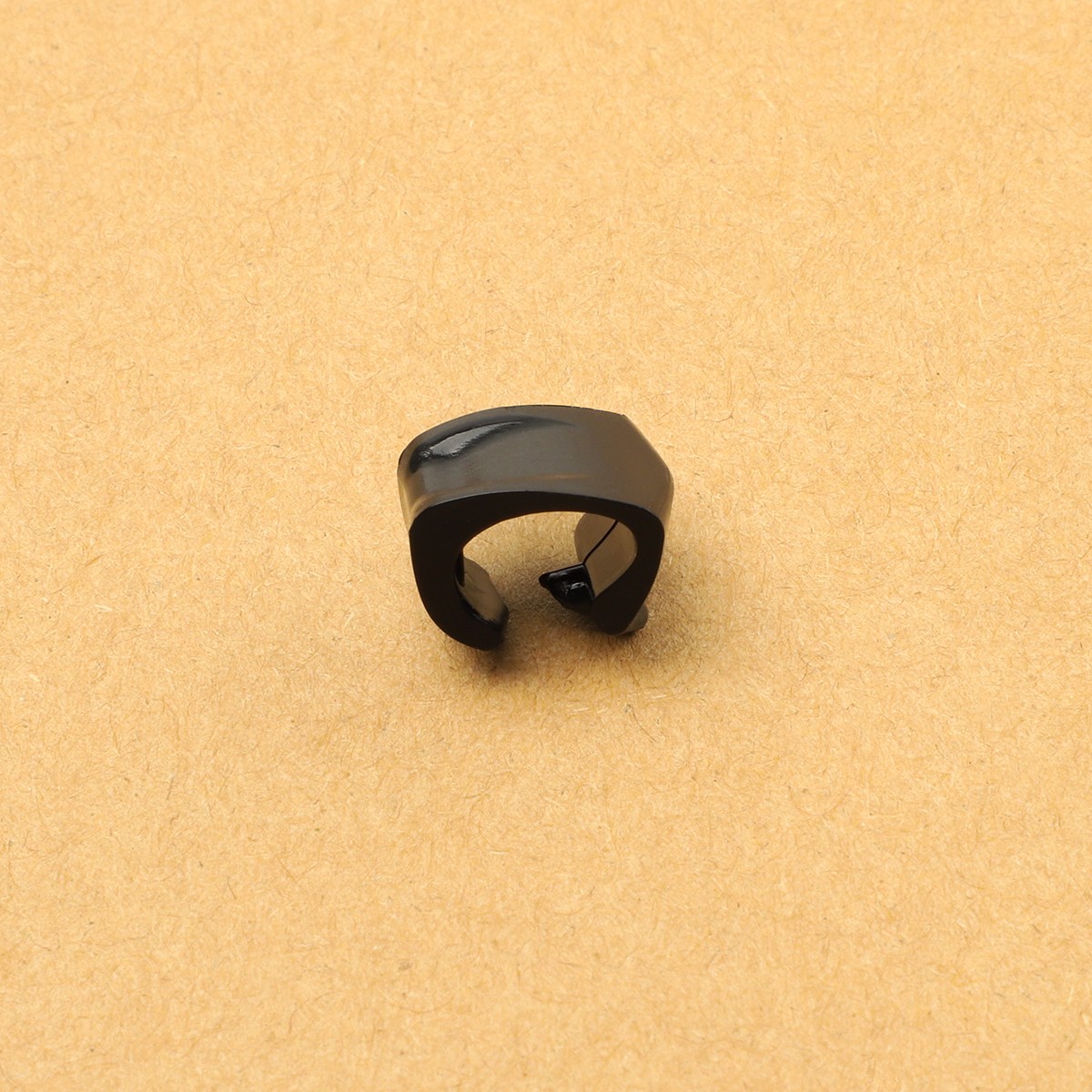 Silicone Replacement Nose Piece Pads / Nose Clips for Oakley Si M Frame 2.0
