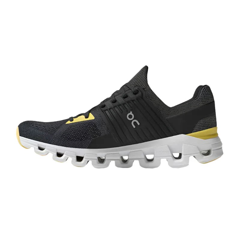On Men’s Cloudswift, Various Colors, NEW